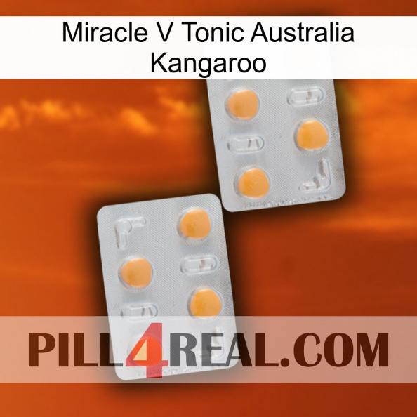 Miracle V Tonic Australia Kangaroo 25.jpg